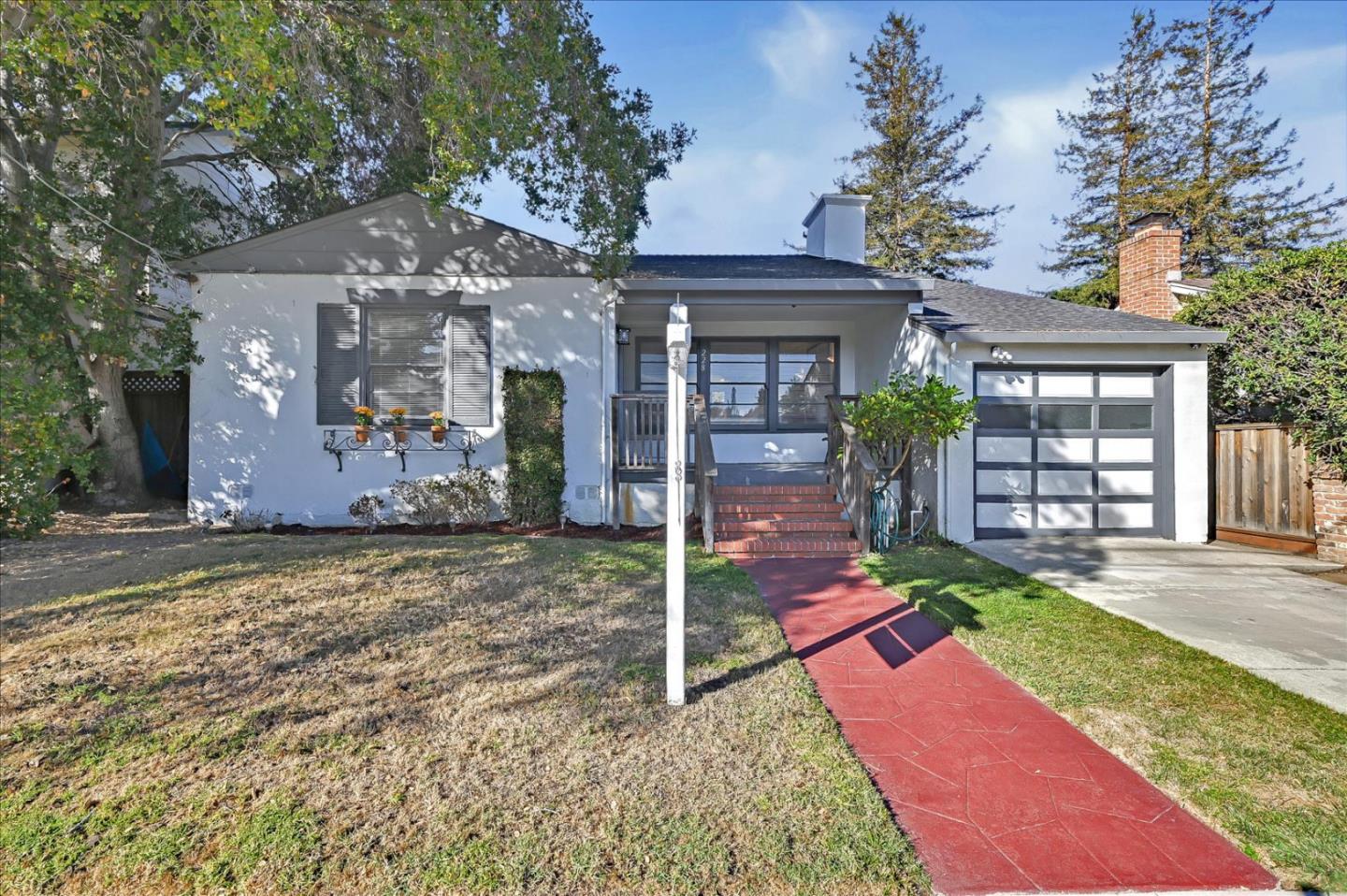 Neighborhood Neighborhood-9