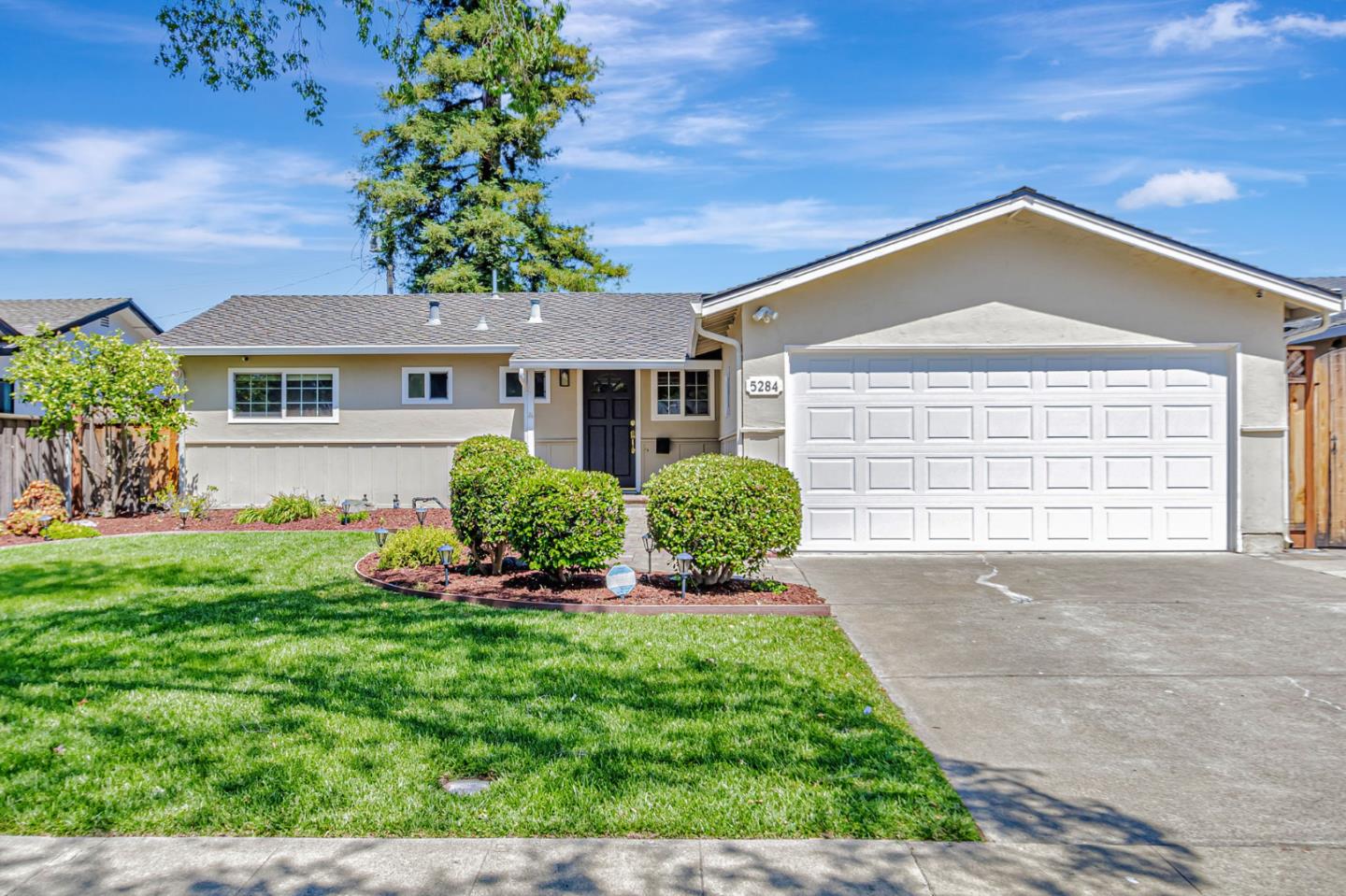 Neighborhood Neighborhood-29