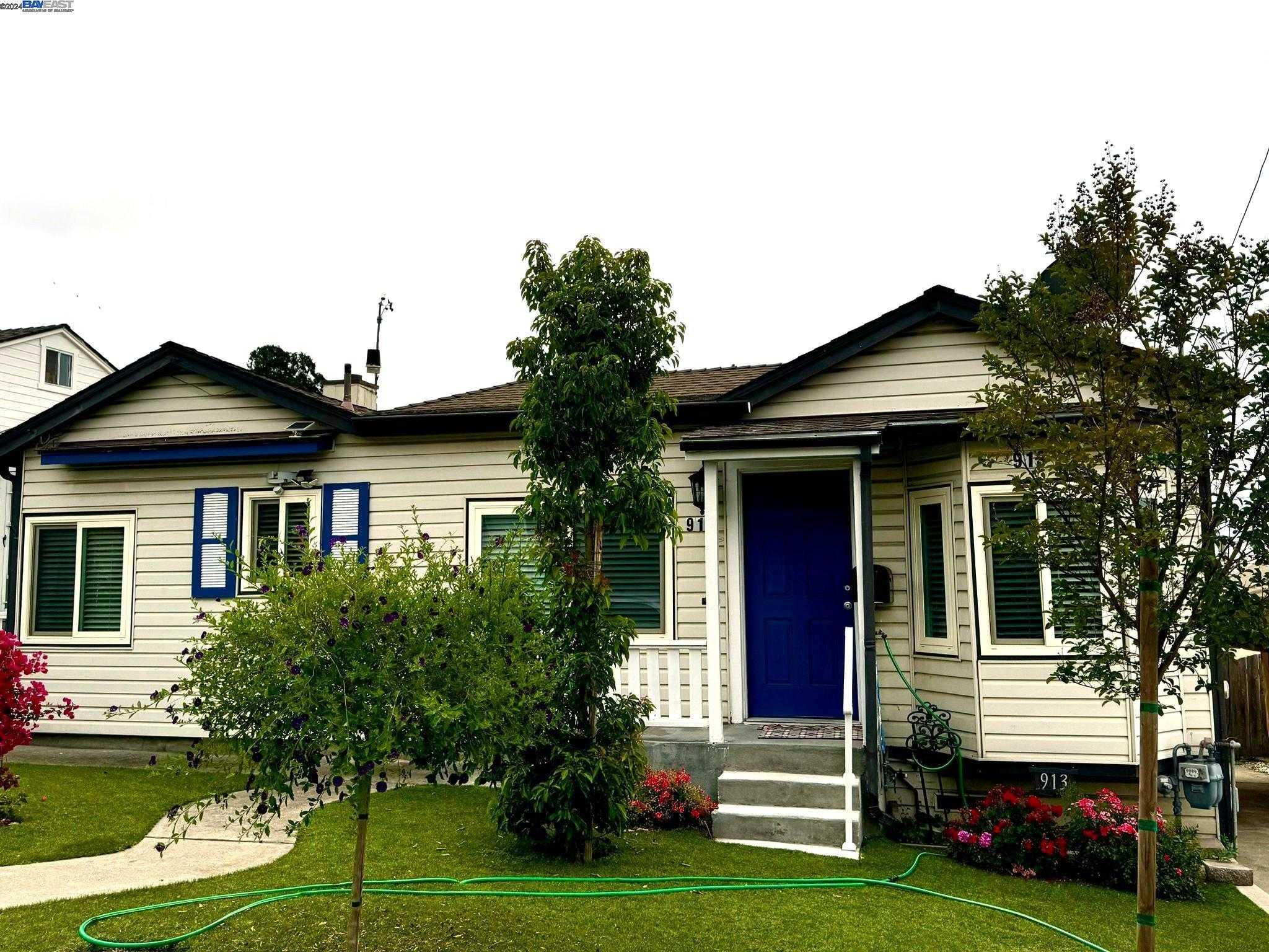 Mission-Foothills-Hayward