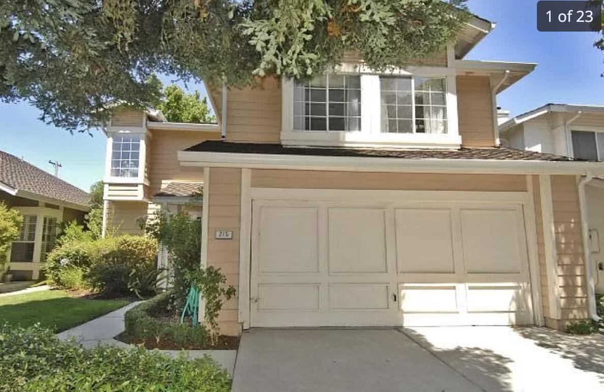 Neighborhood Neighborhood-63