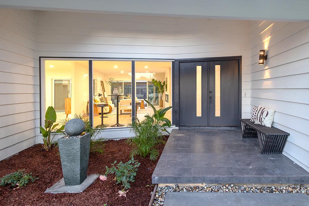 Neighborhood Neighborhood-25