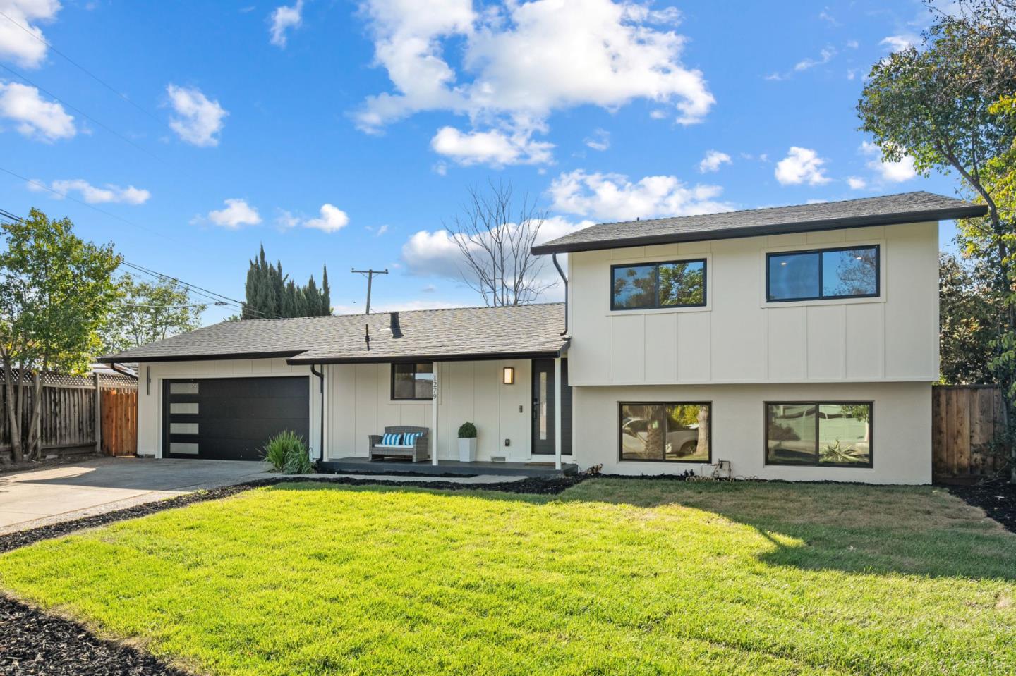 Neighborhood Neighborhood-19