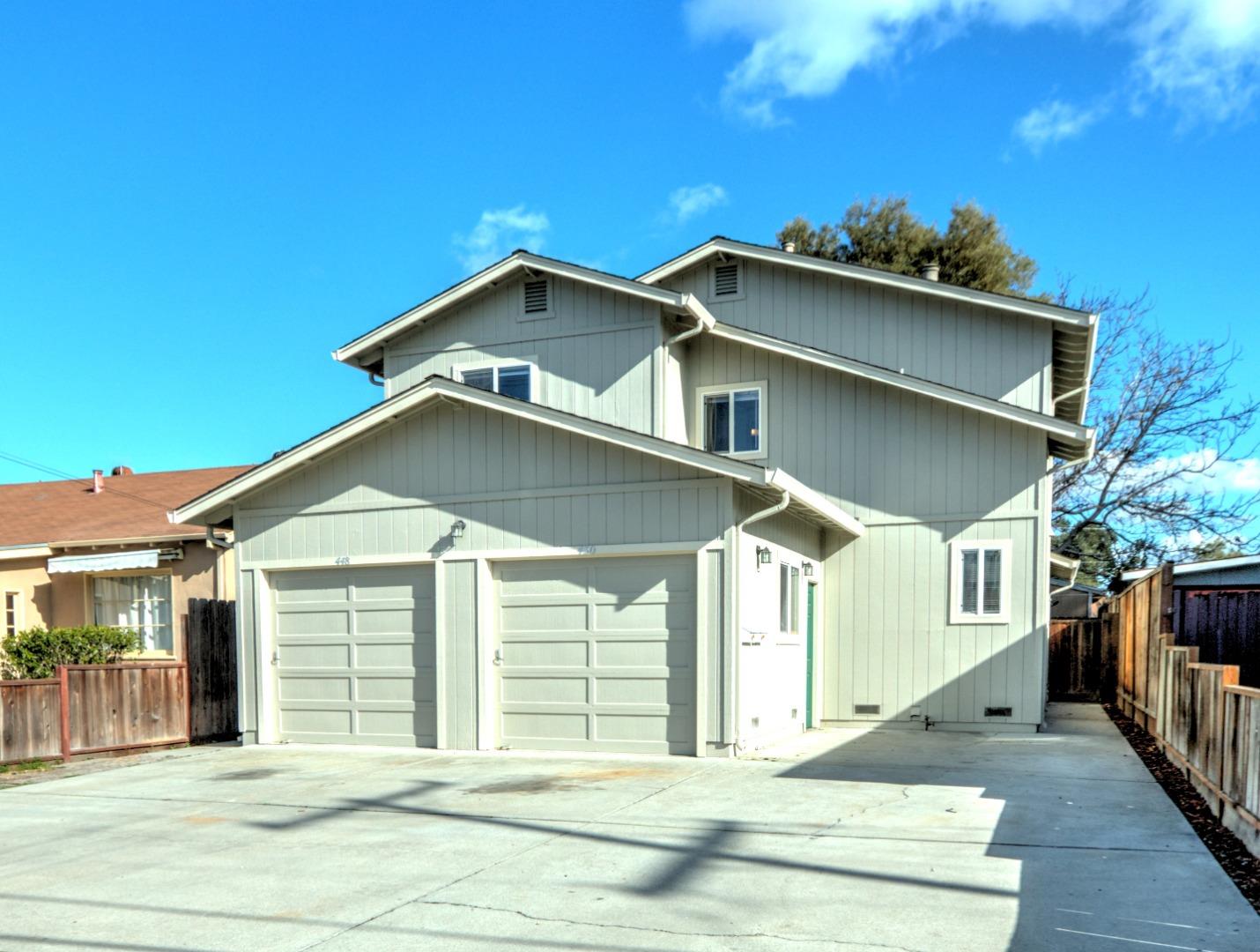 Neighborhood Neighborhood-42