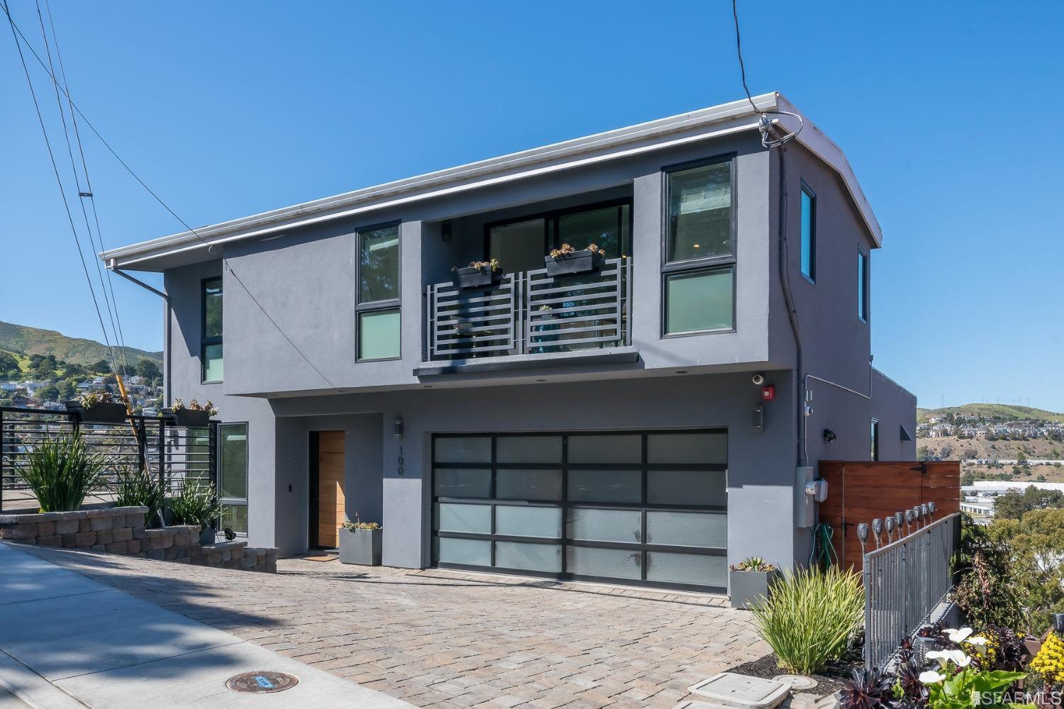 Southeast-Bayshore-Brisbane