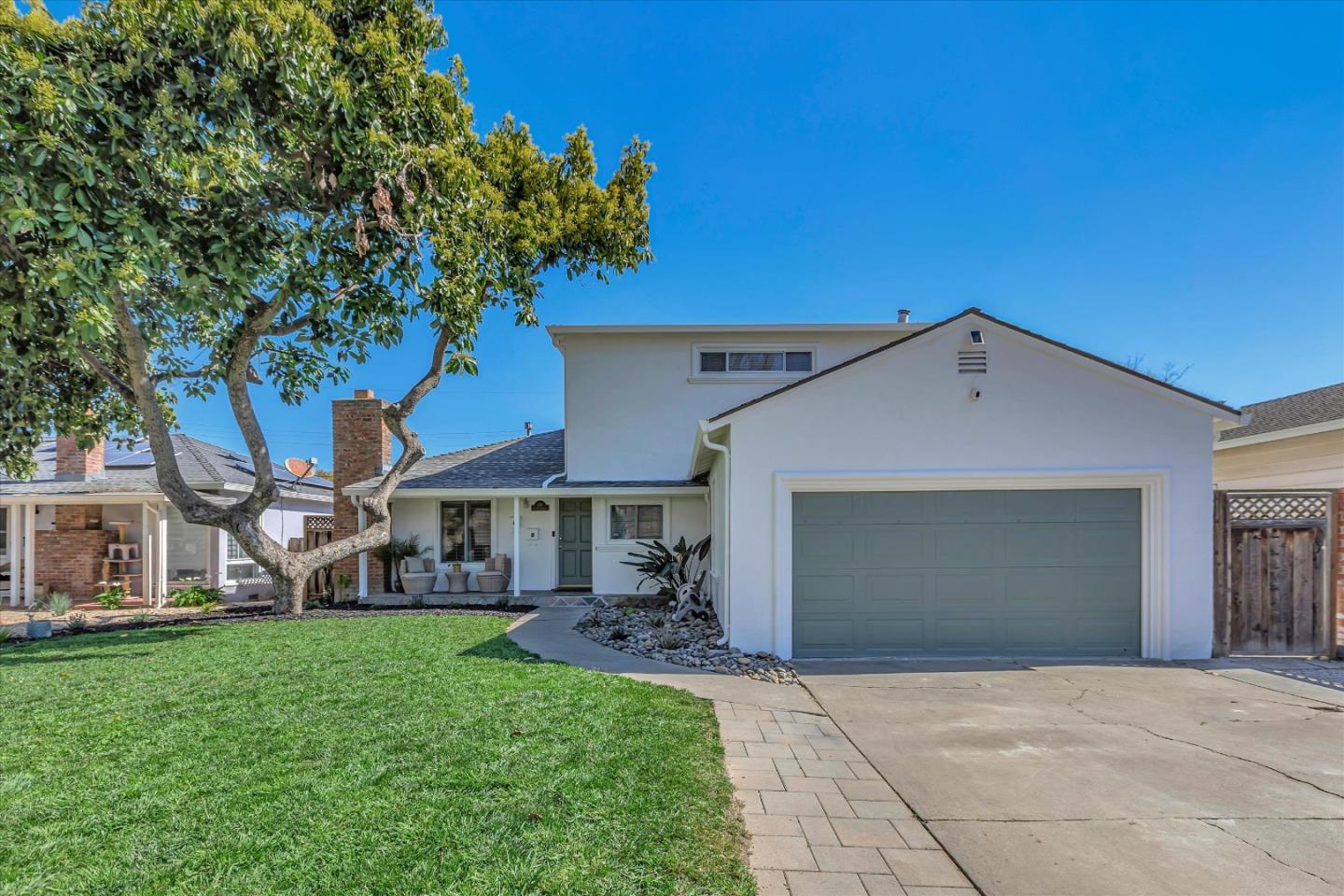 Neighborhood Neighborhood-11