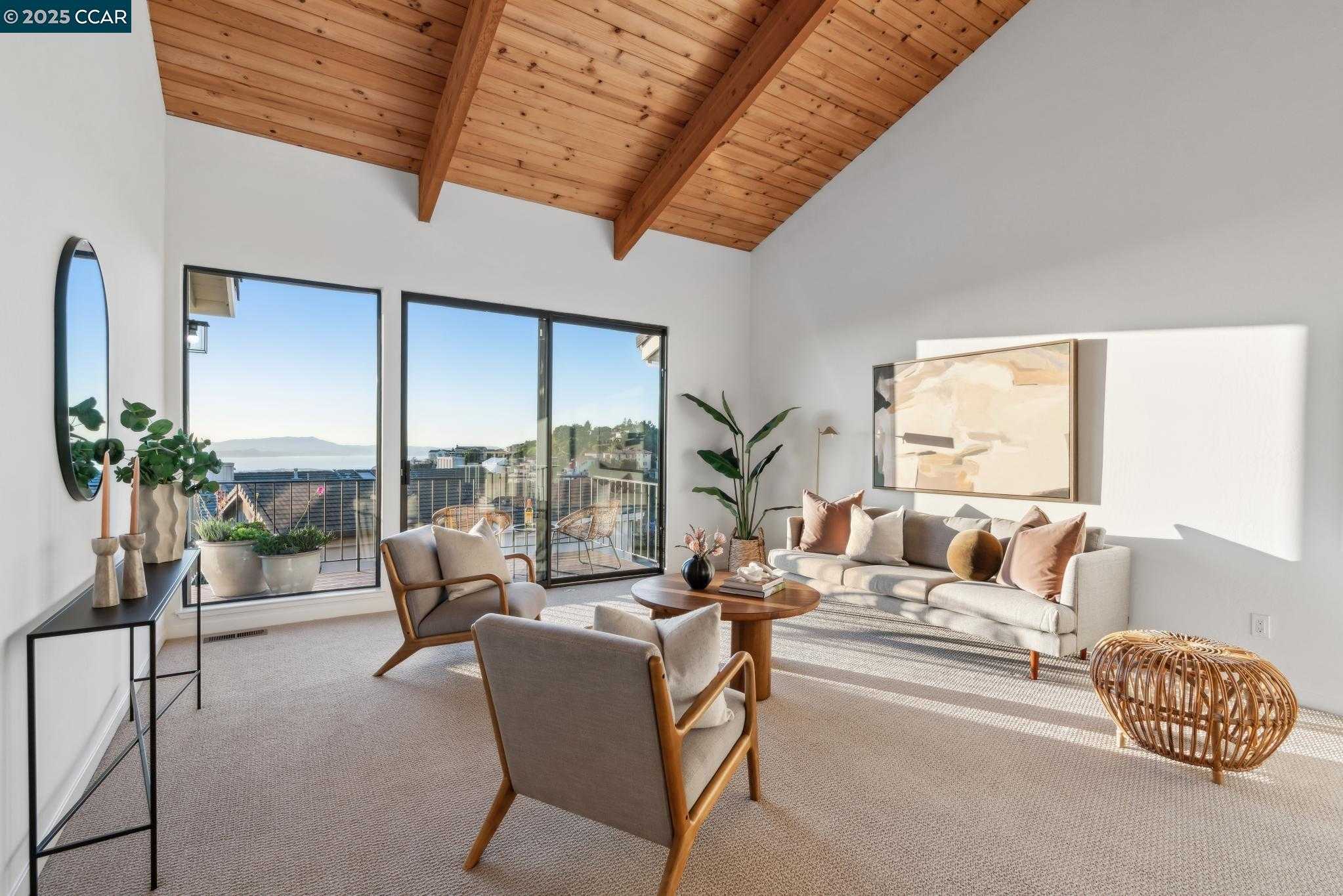 Neighborhood Neighborhood-3