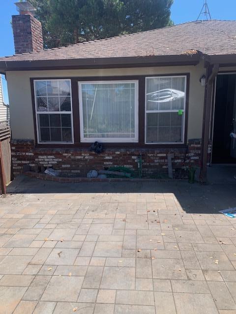 Neighborhood Neighborhood-17