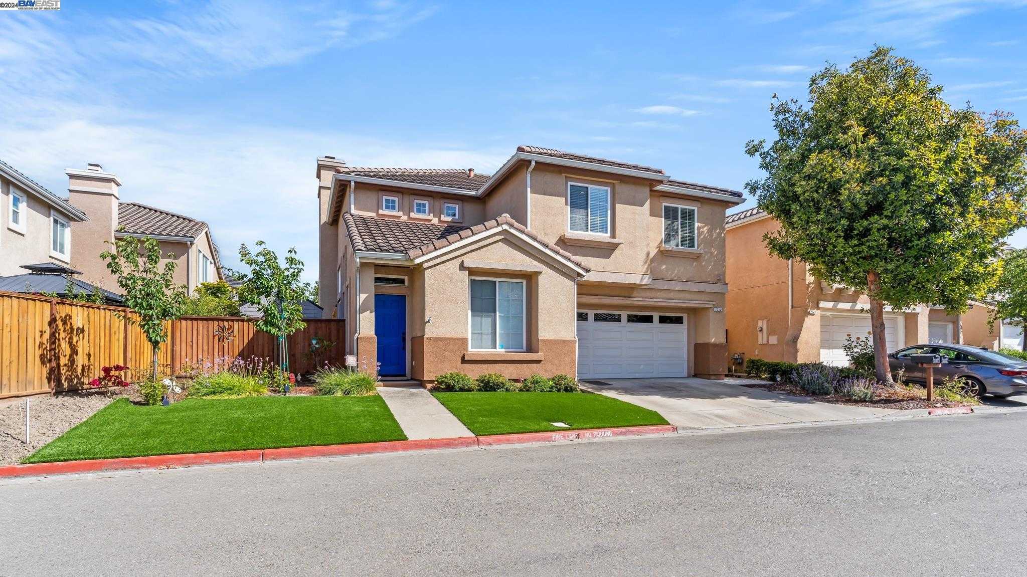 Heron-Bay-Marina-Vista-South-San-Leandro