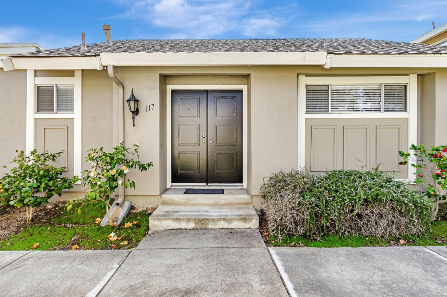 Neighborhood Neighborhood-26