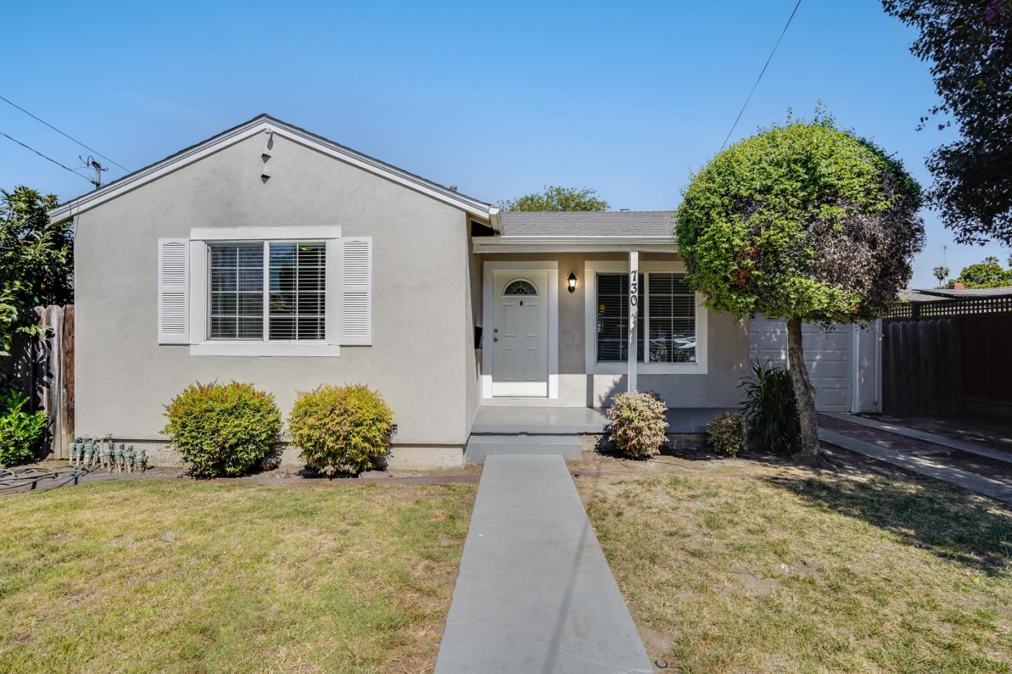 Neighborhood Neighborhood-70