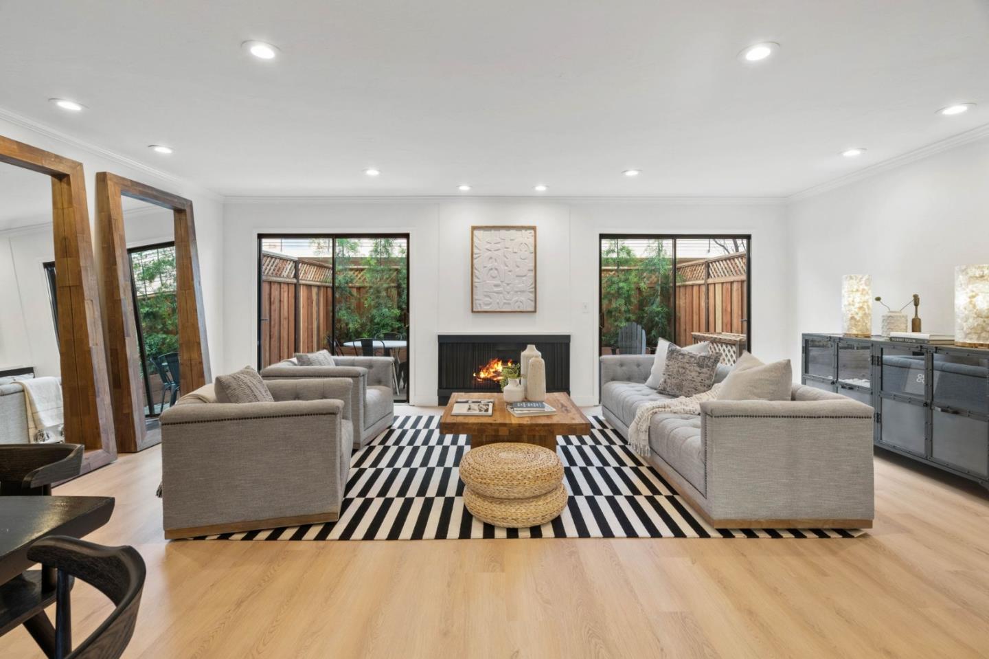 Neighborhood Neighborhood-65