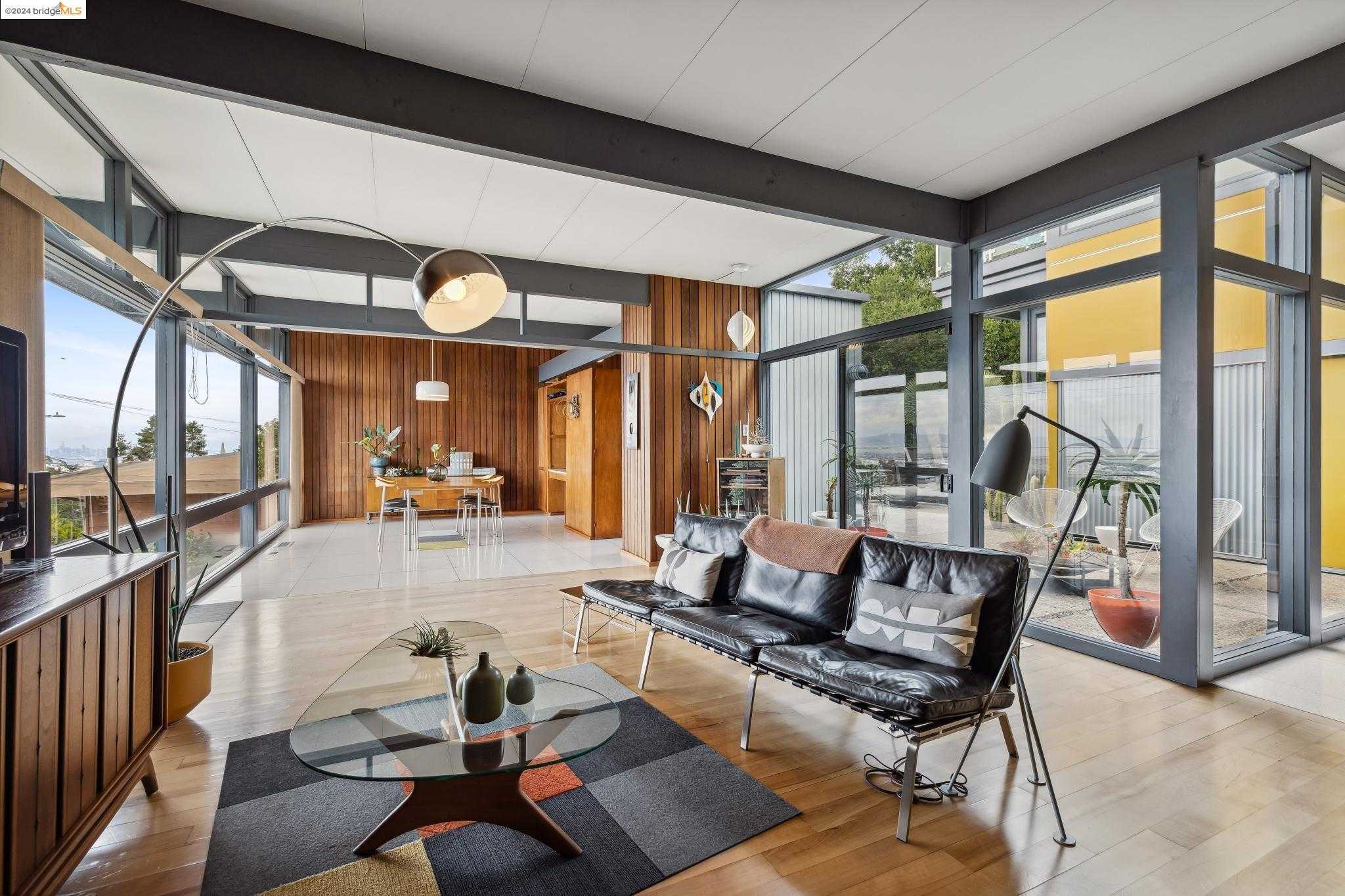 Neighborhood Neighborhood-9