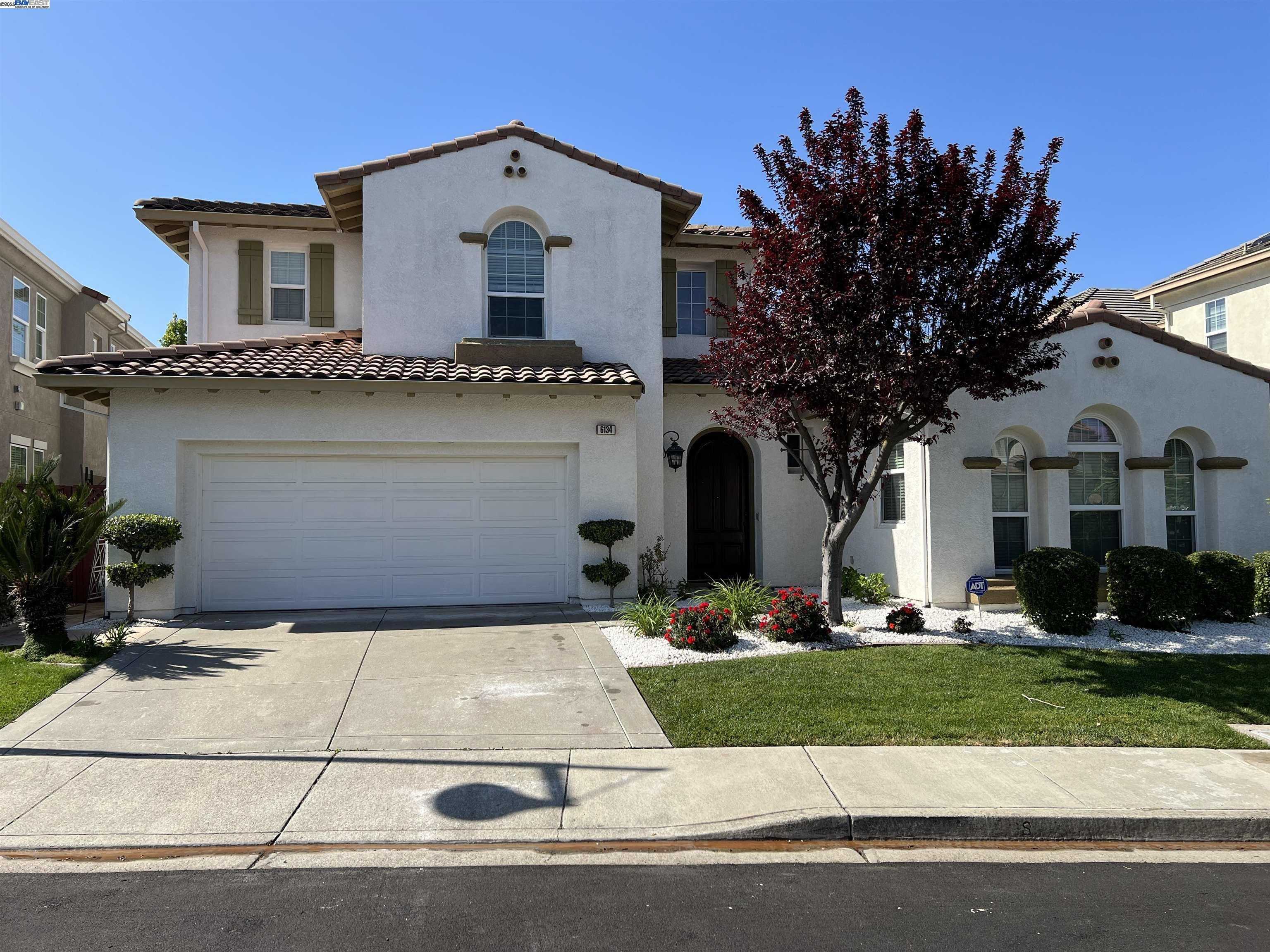 Neighborhood Neighborhood-1