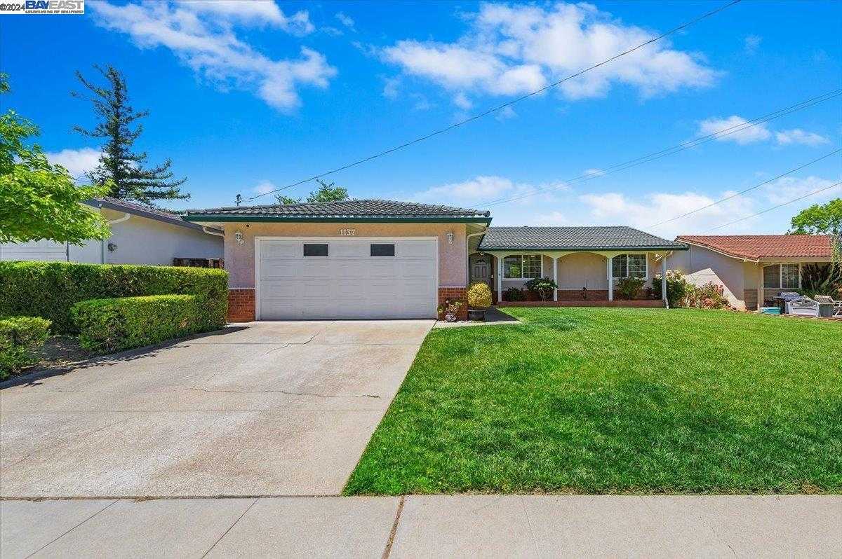 Neighborhood Neighborhood-8