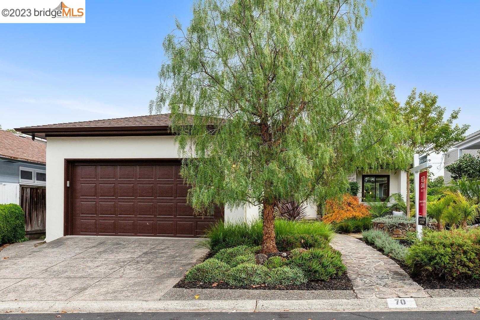 Neighborhood Neighborhood-7