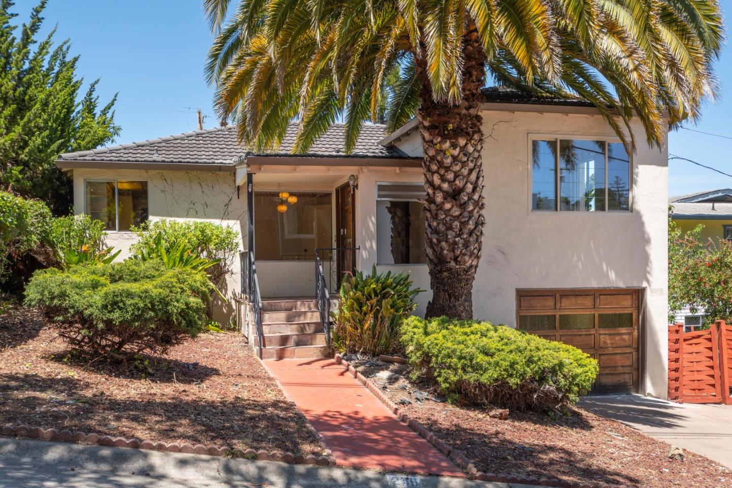 Neighborhood Neighborhood-48