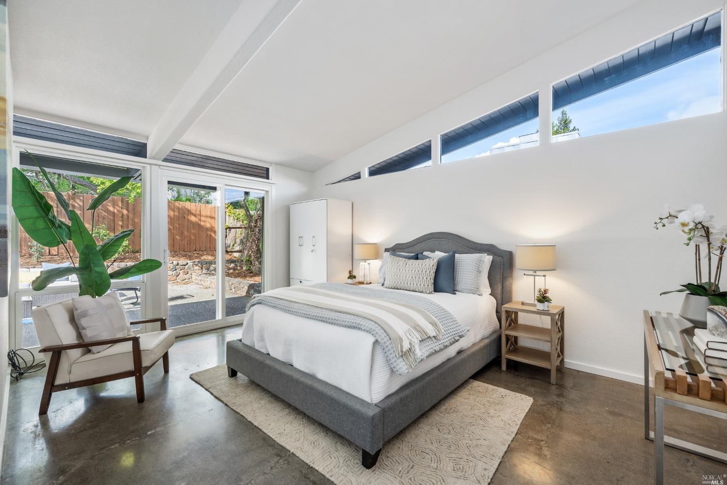 Neighborhood Neighborhood-24