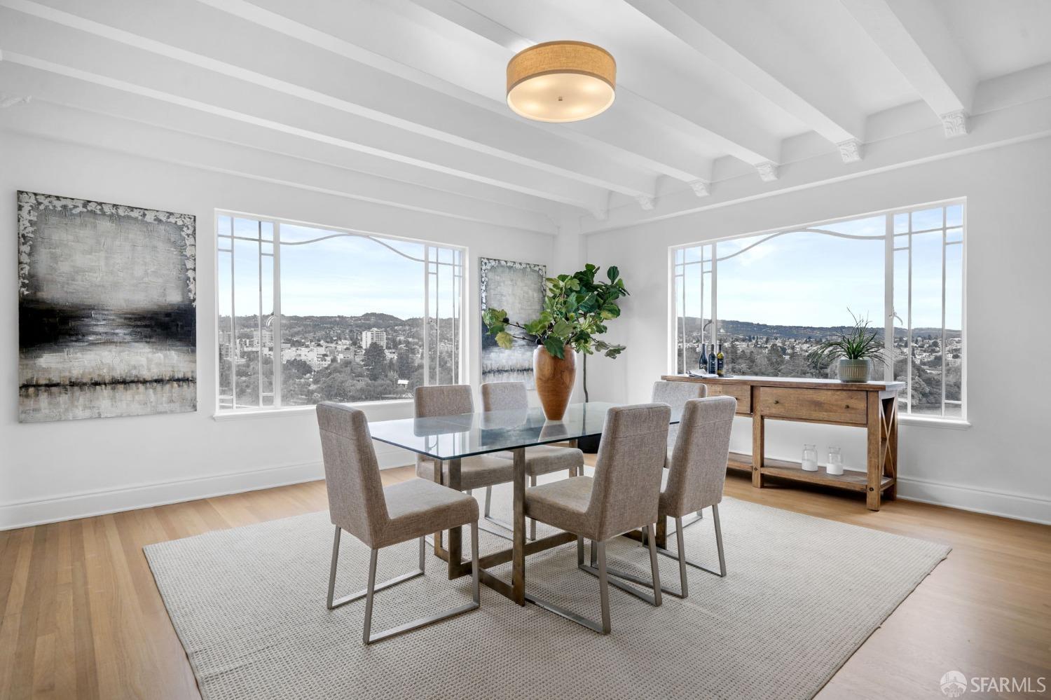 Neighborhood Neighborhood-17