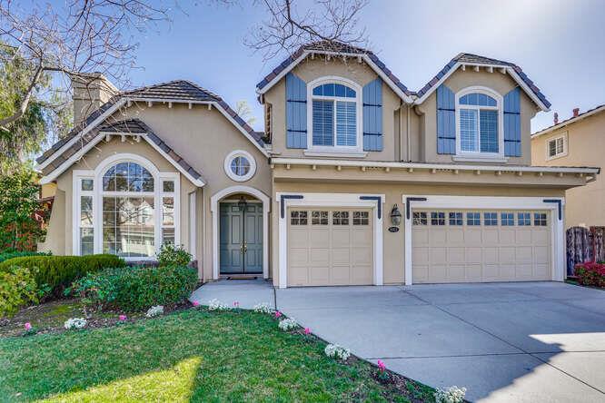 Neighborhood Neighborhood-2