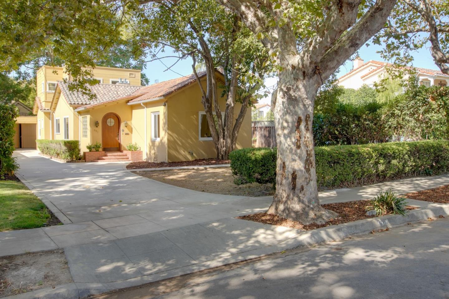 Neighborhood-2