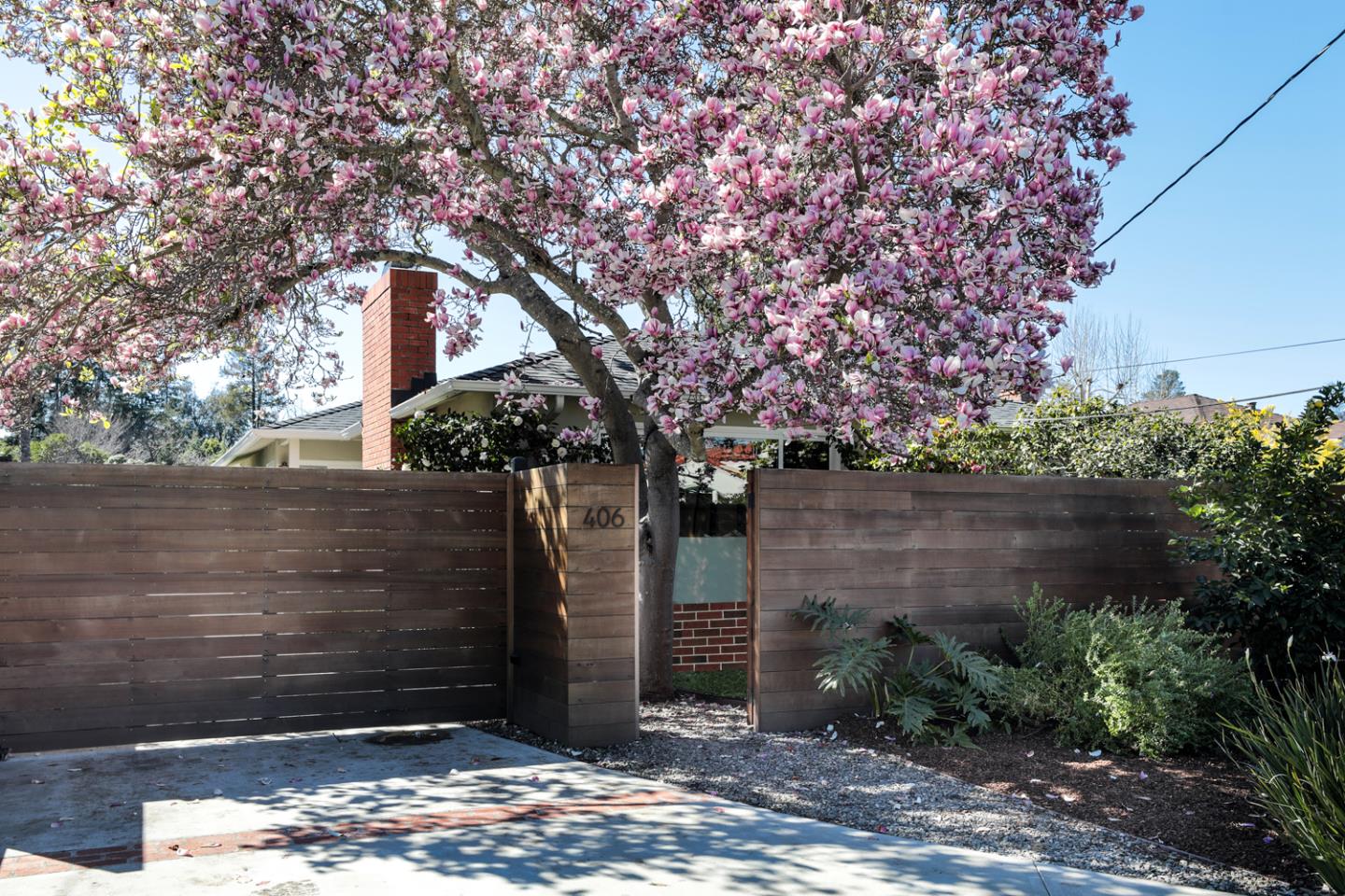 Neighborhood Neighborhood-51