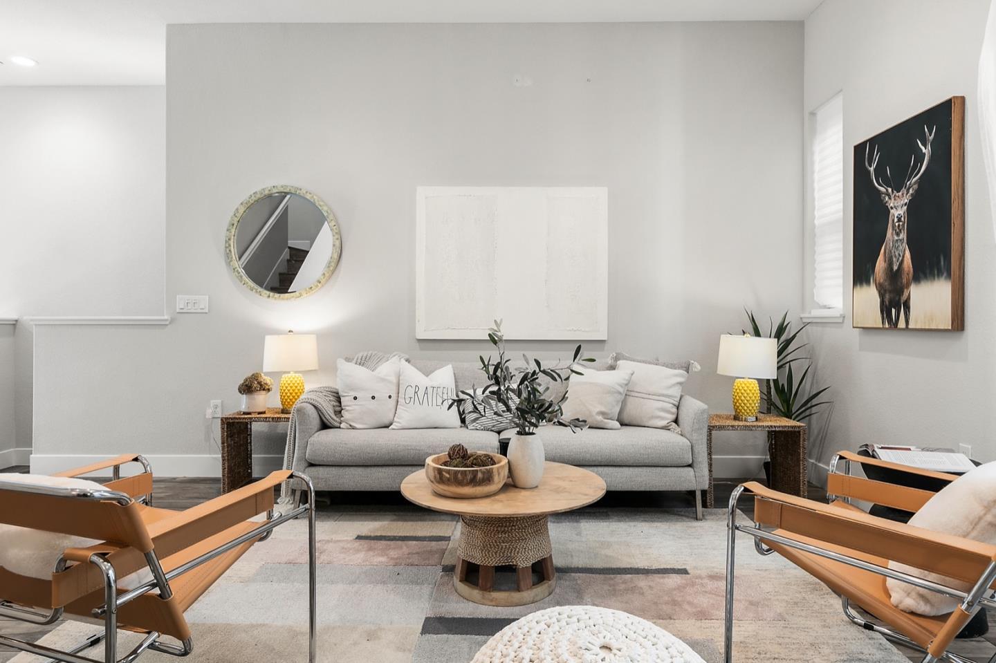 Neighborhood Neighborhood-82