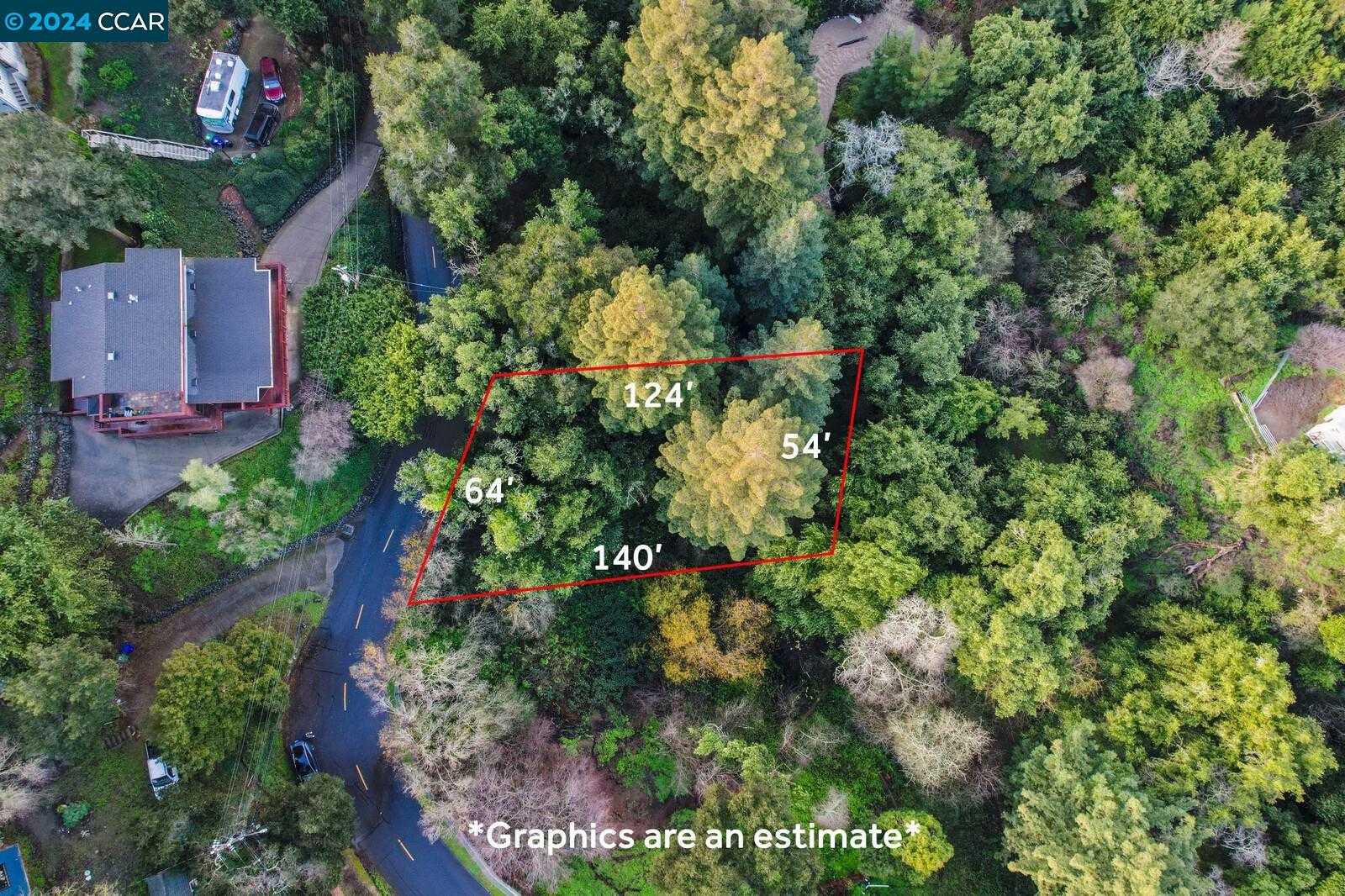 Neighborhood Neighborhood-36