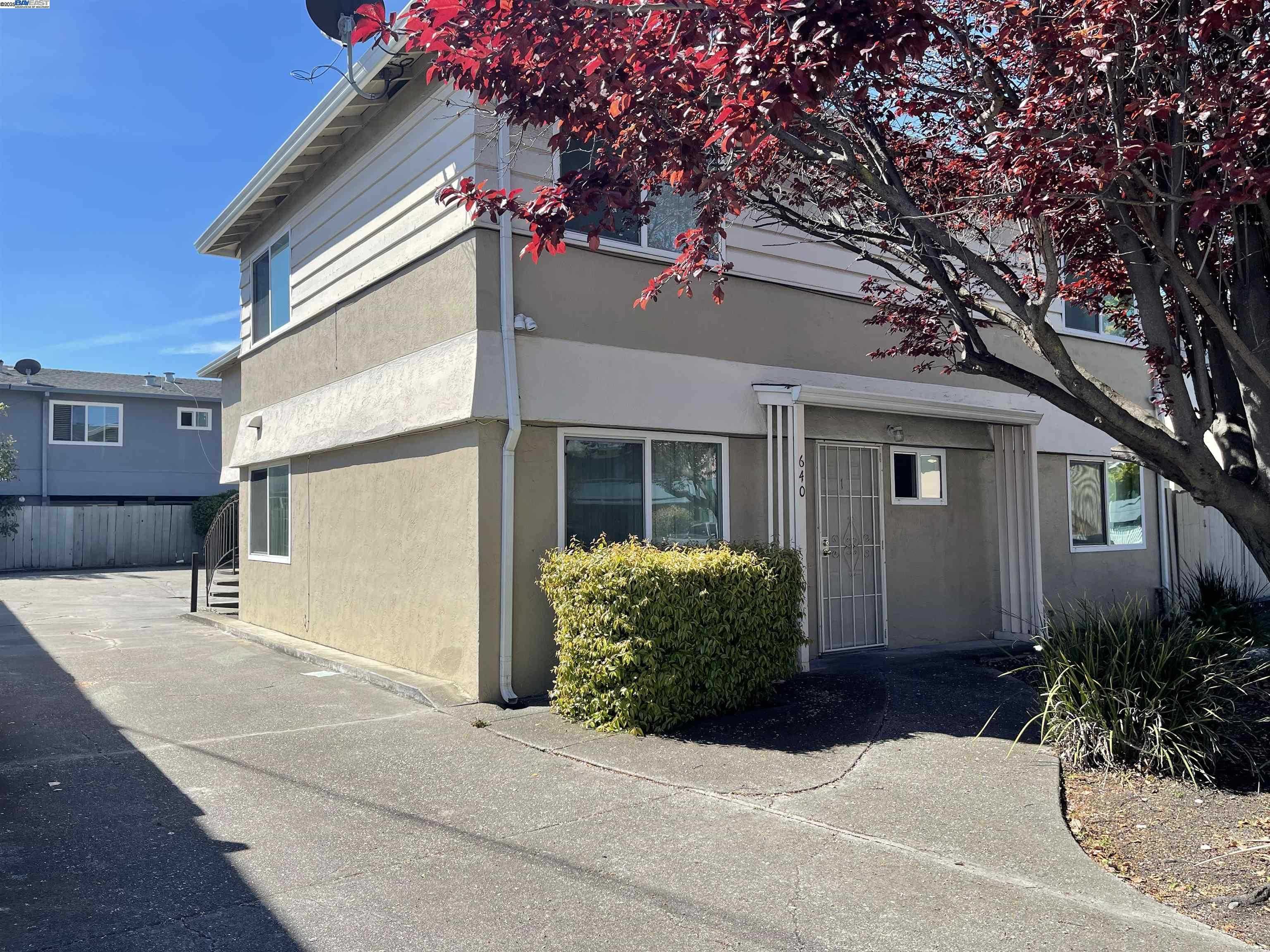 Neighborhood Neighborhood-17