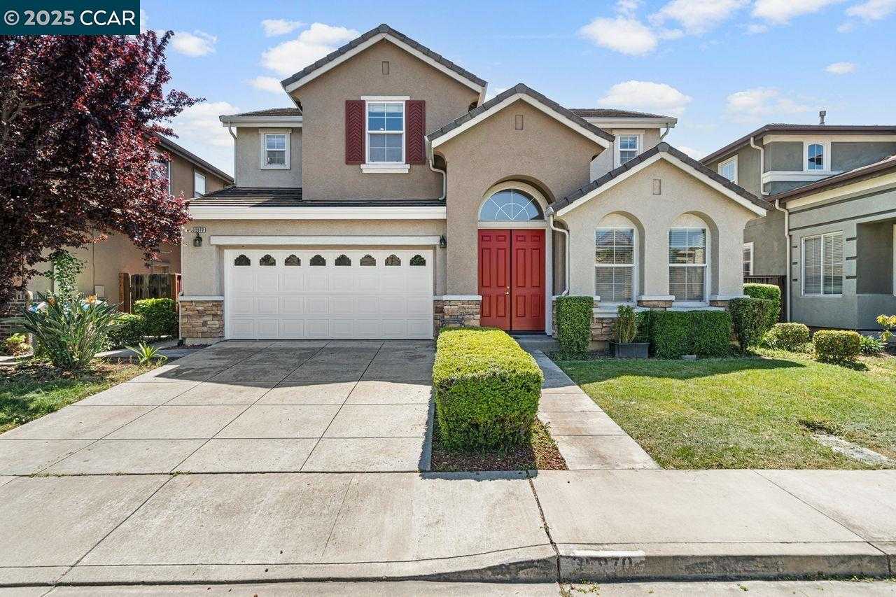 Neighborhood Neighborhood-12