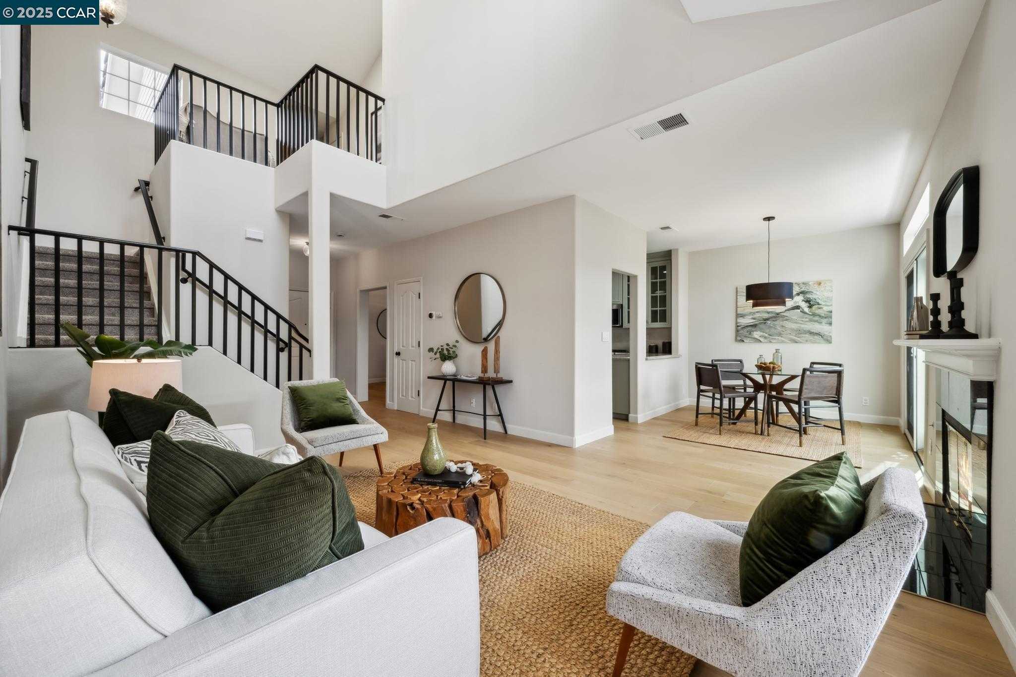 Neighborhood Neighborhood-17