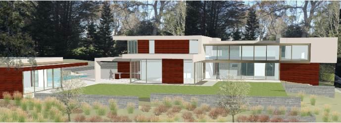 Neighborhood Neighborhood-26