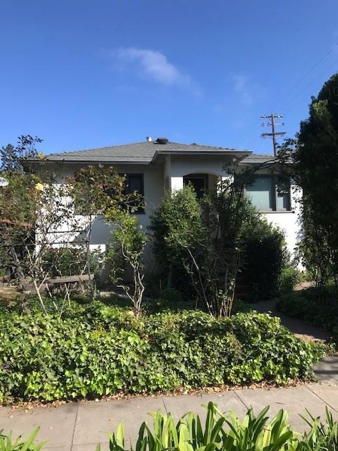 Neighborhood Neighborhood-26