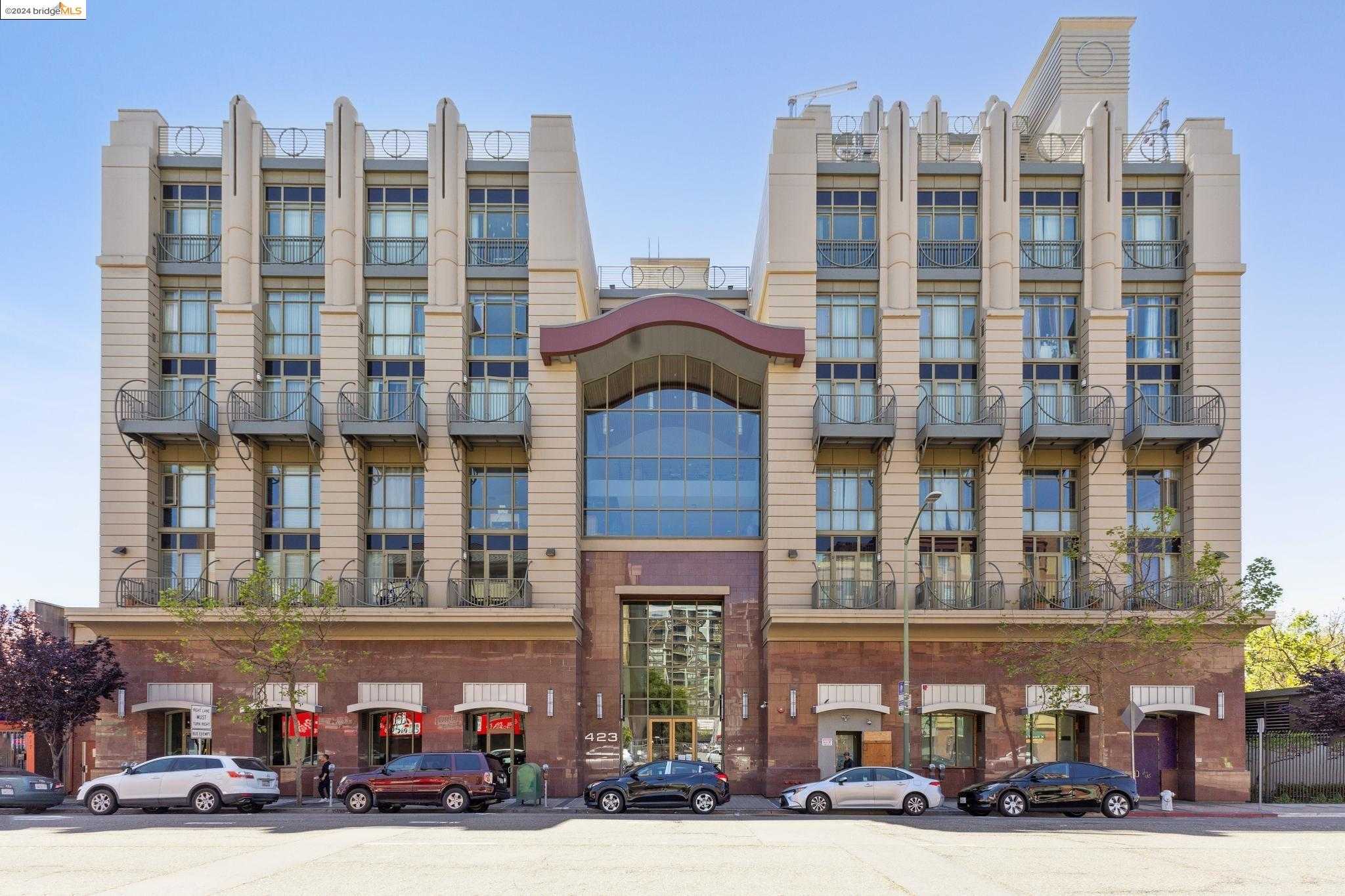 Neighborhood Neighborhood-11