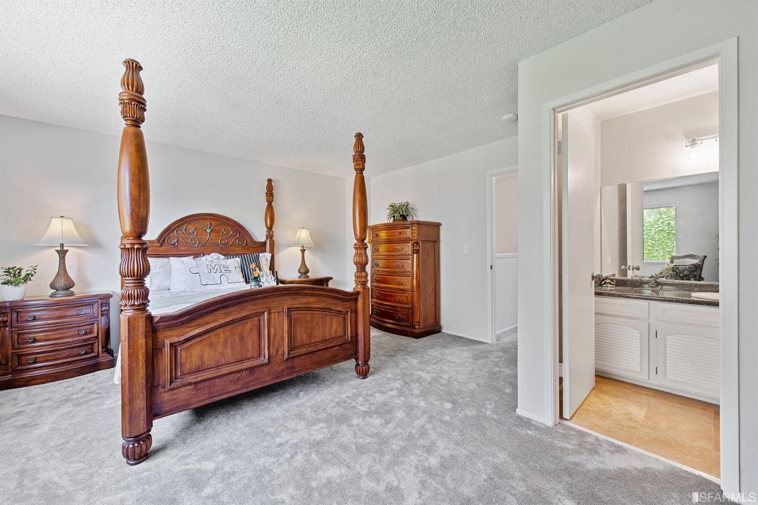 Neighborhood Neighborhood-98