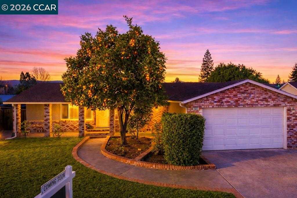 Neighborhood-3