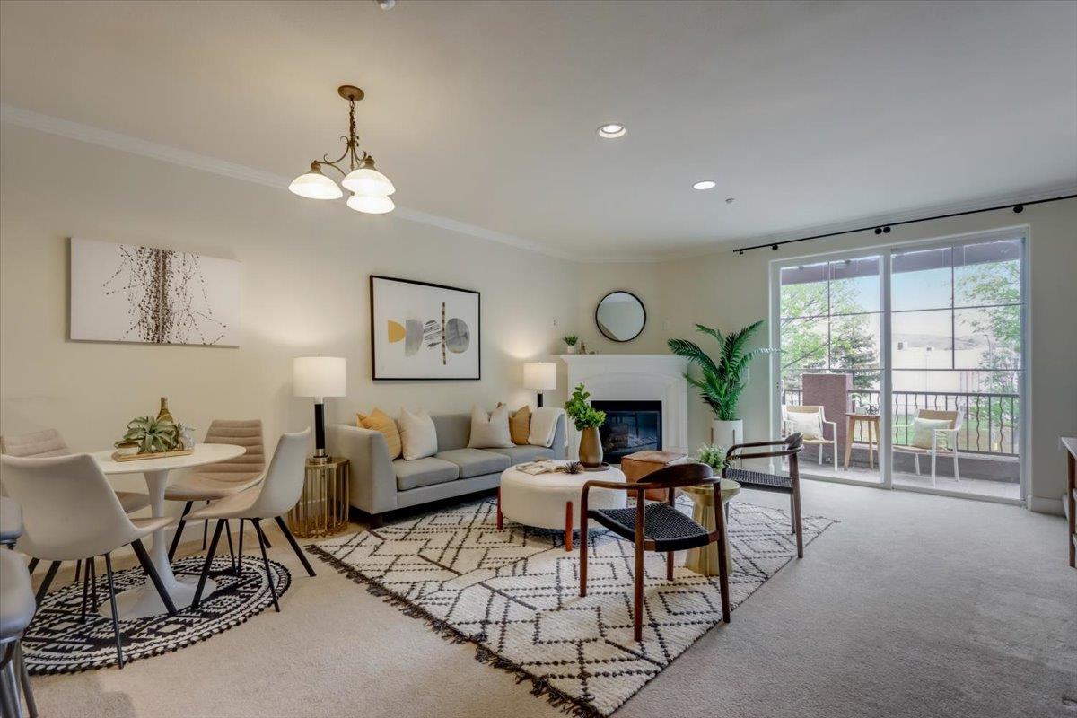 Neighborhood Neighborhood-38