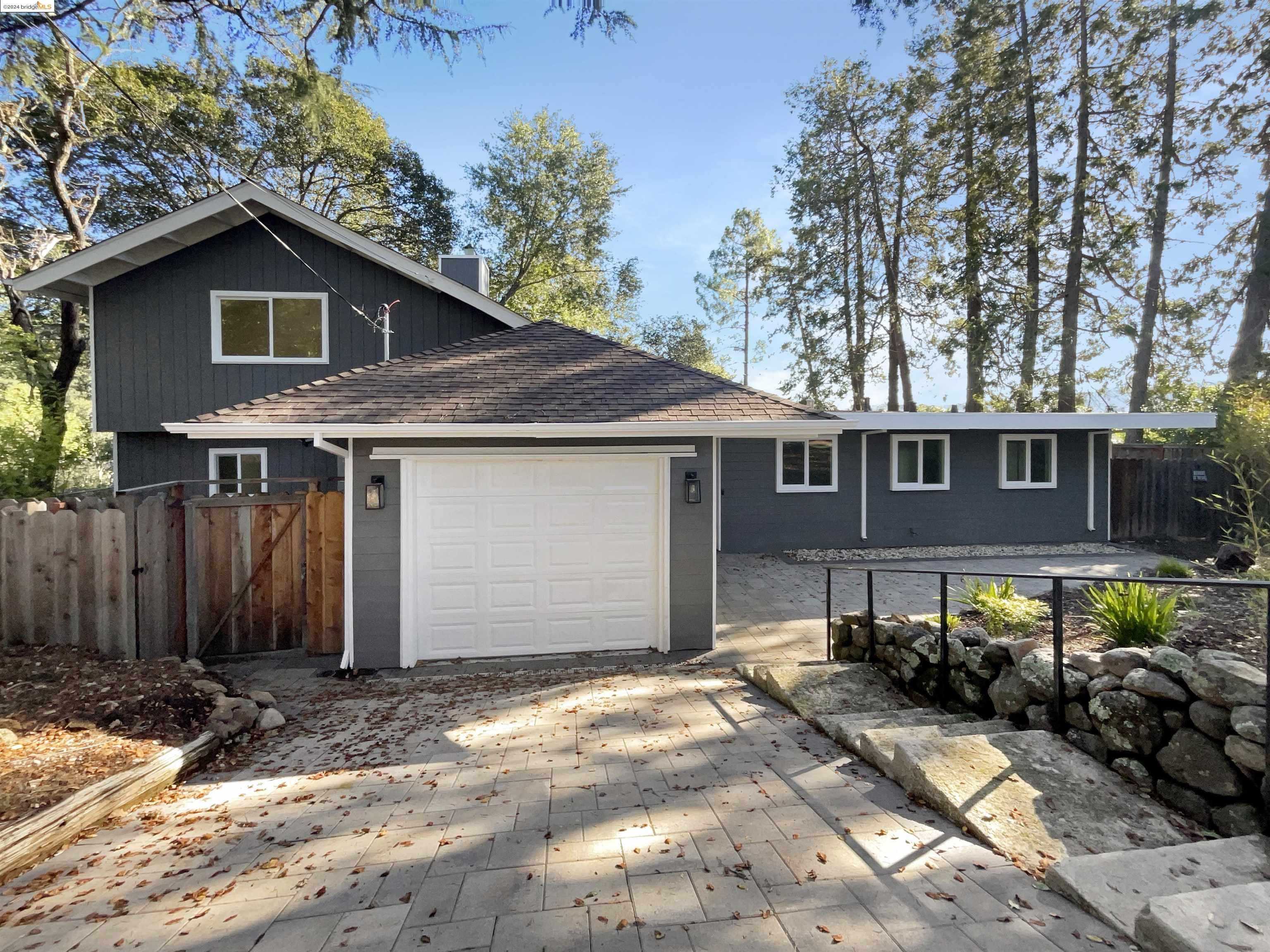 Neighborhood Neighborhood-7