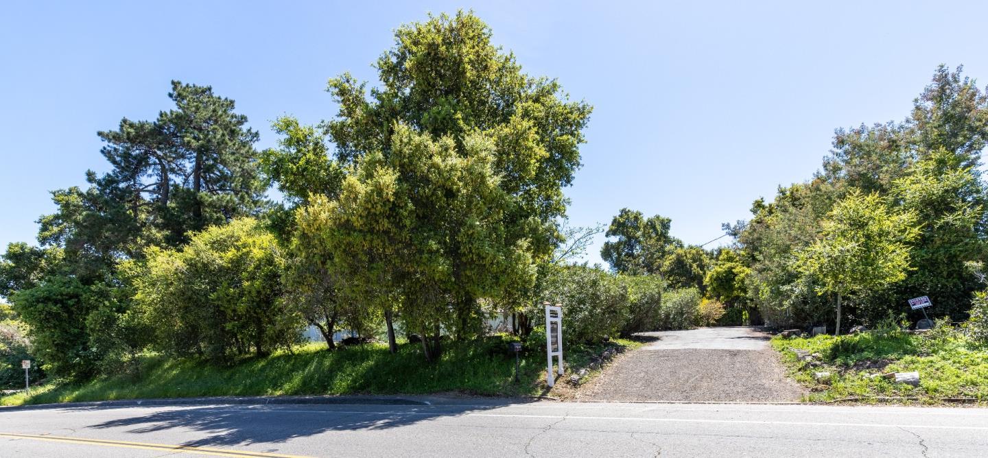 Neighborhood Neighborhood-8