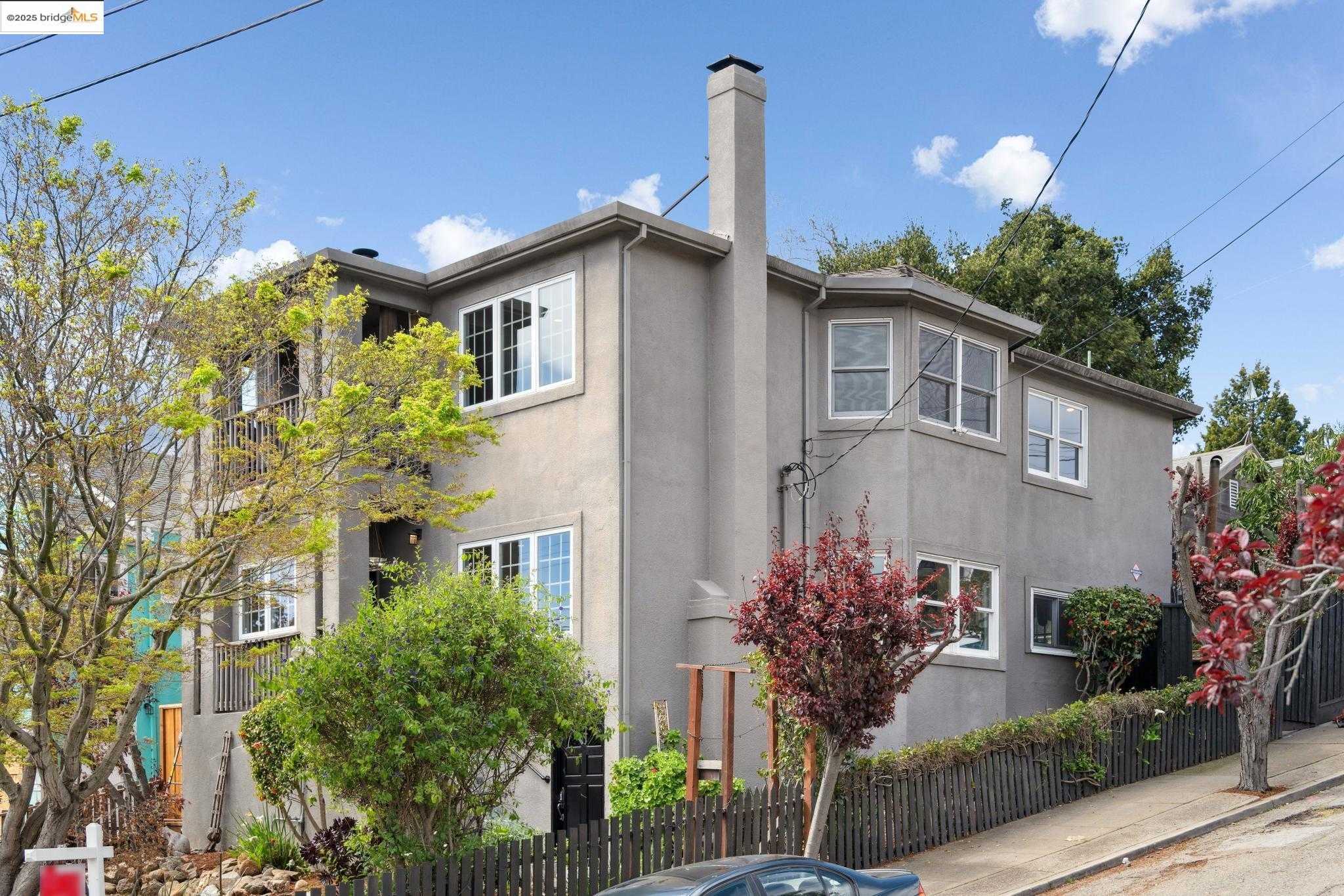 Neighborhood Neighborhood-3