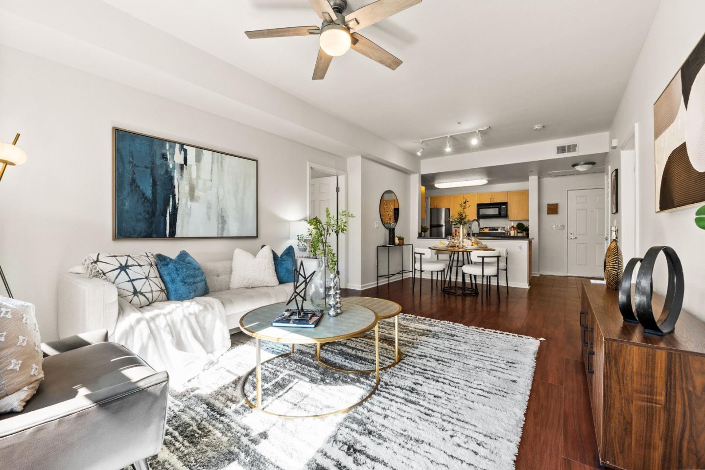 Neighborhood Neighborhood-88