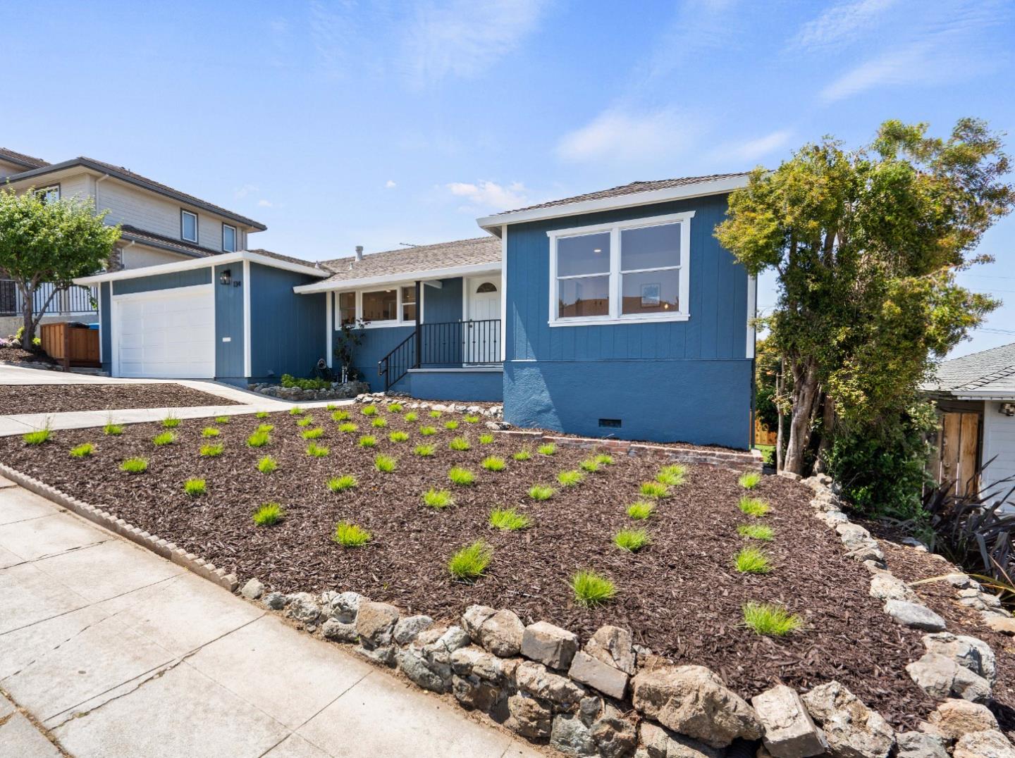 Neighborhood Neighborhood-14