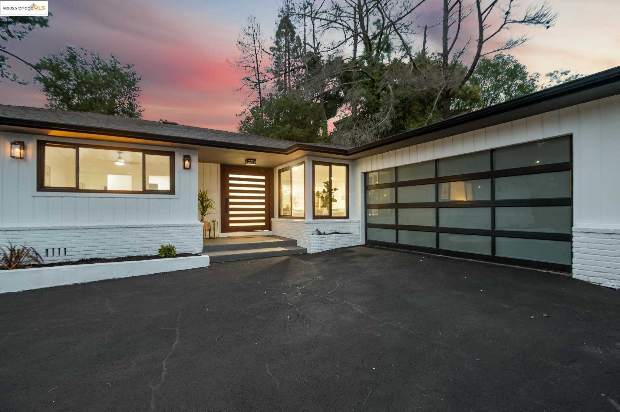 Neighborhood Neighborhood-11