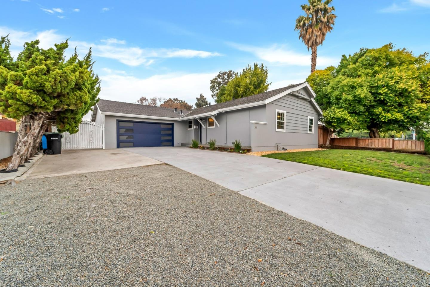 South-101-Santa-Clara