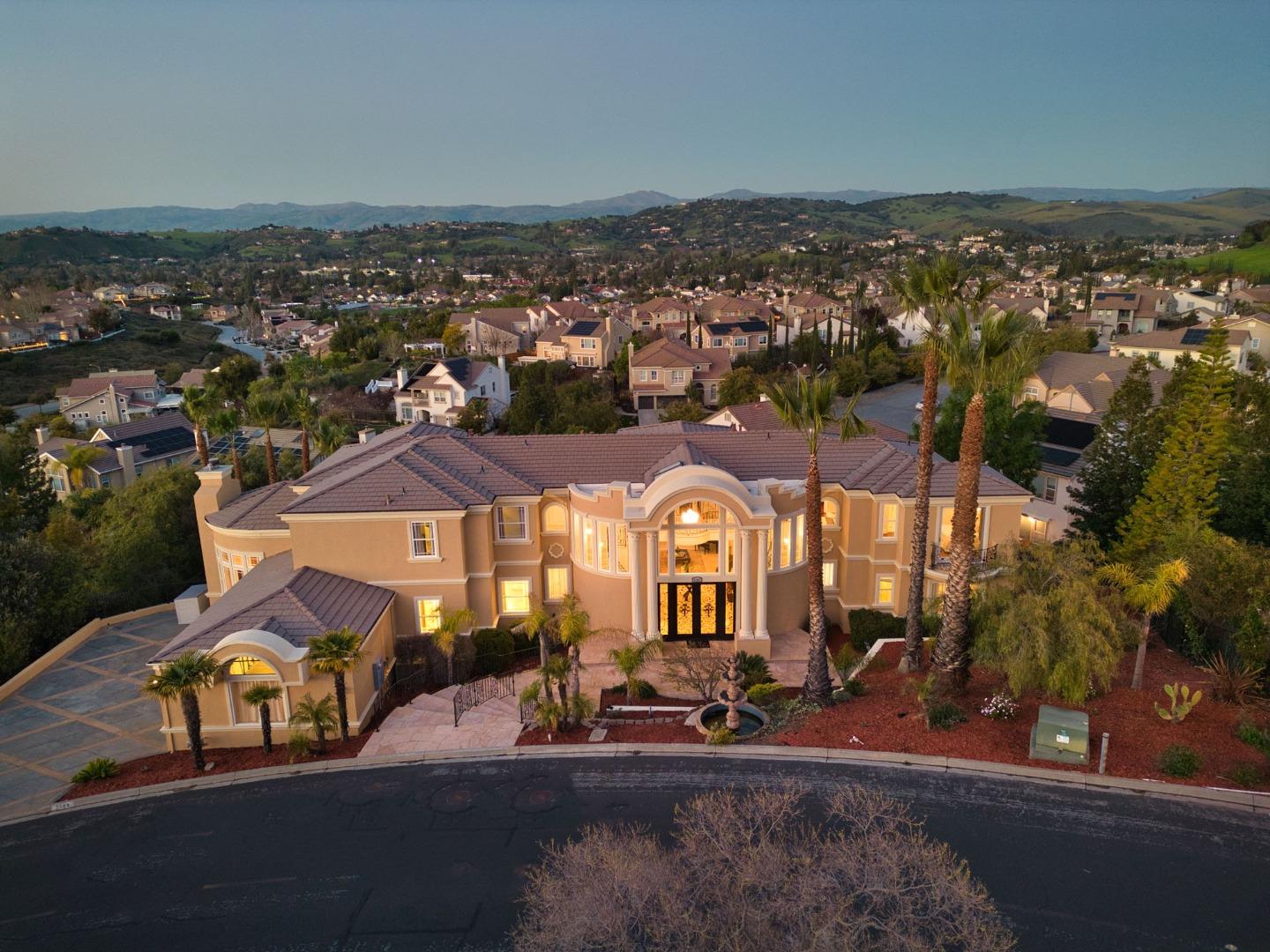 English-Town-San-Jose