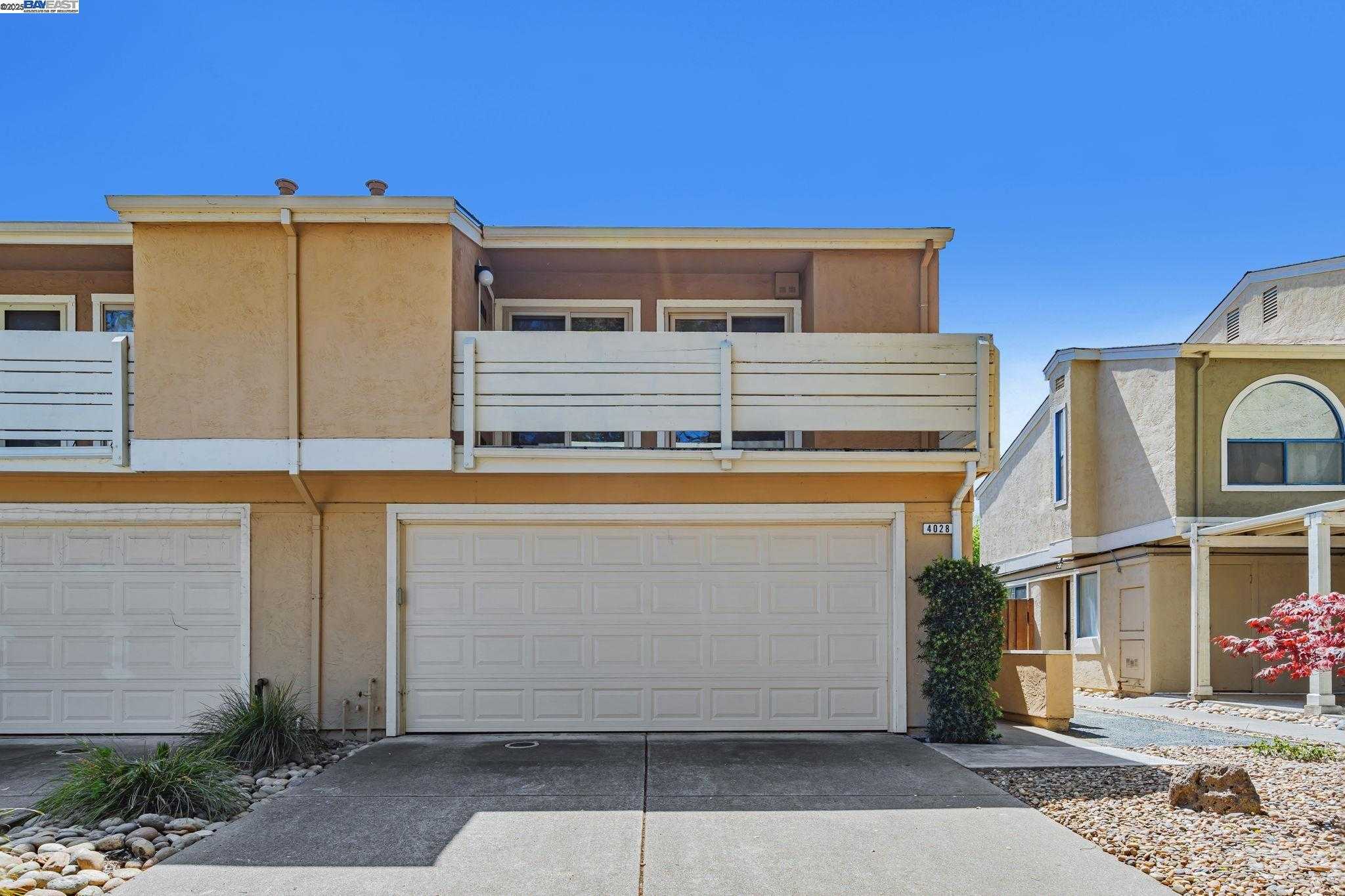 Neighborhood Neighborhood-6