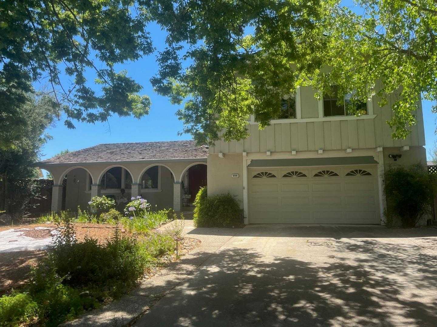 Neighborhood Neighborhood-93