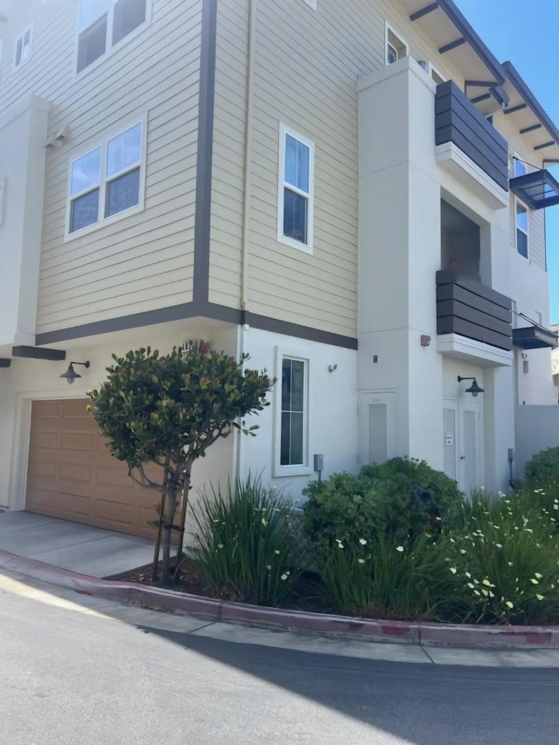 Neighborhood Neighborhood-67