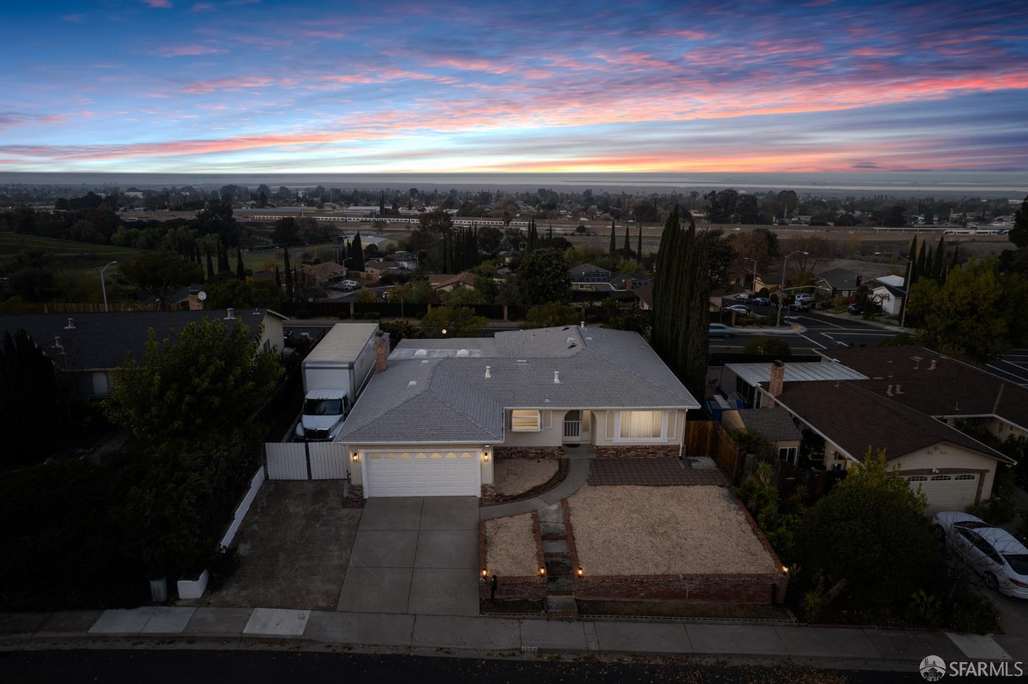 Neighborhood-1