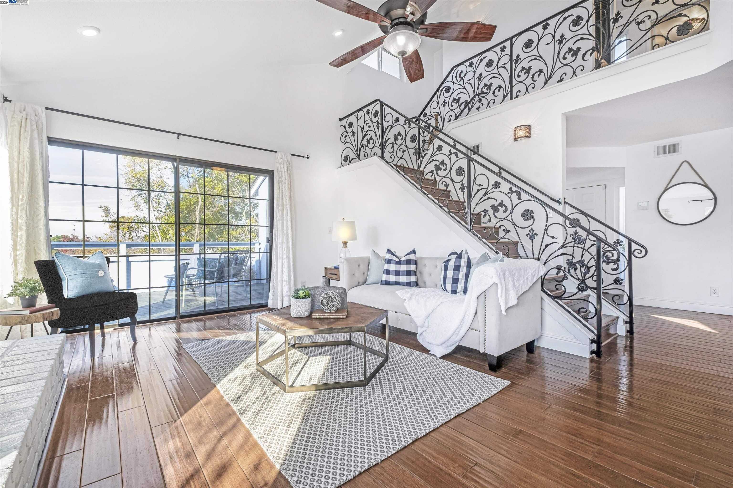 Neighborhood Neighborhood-42