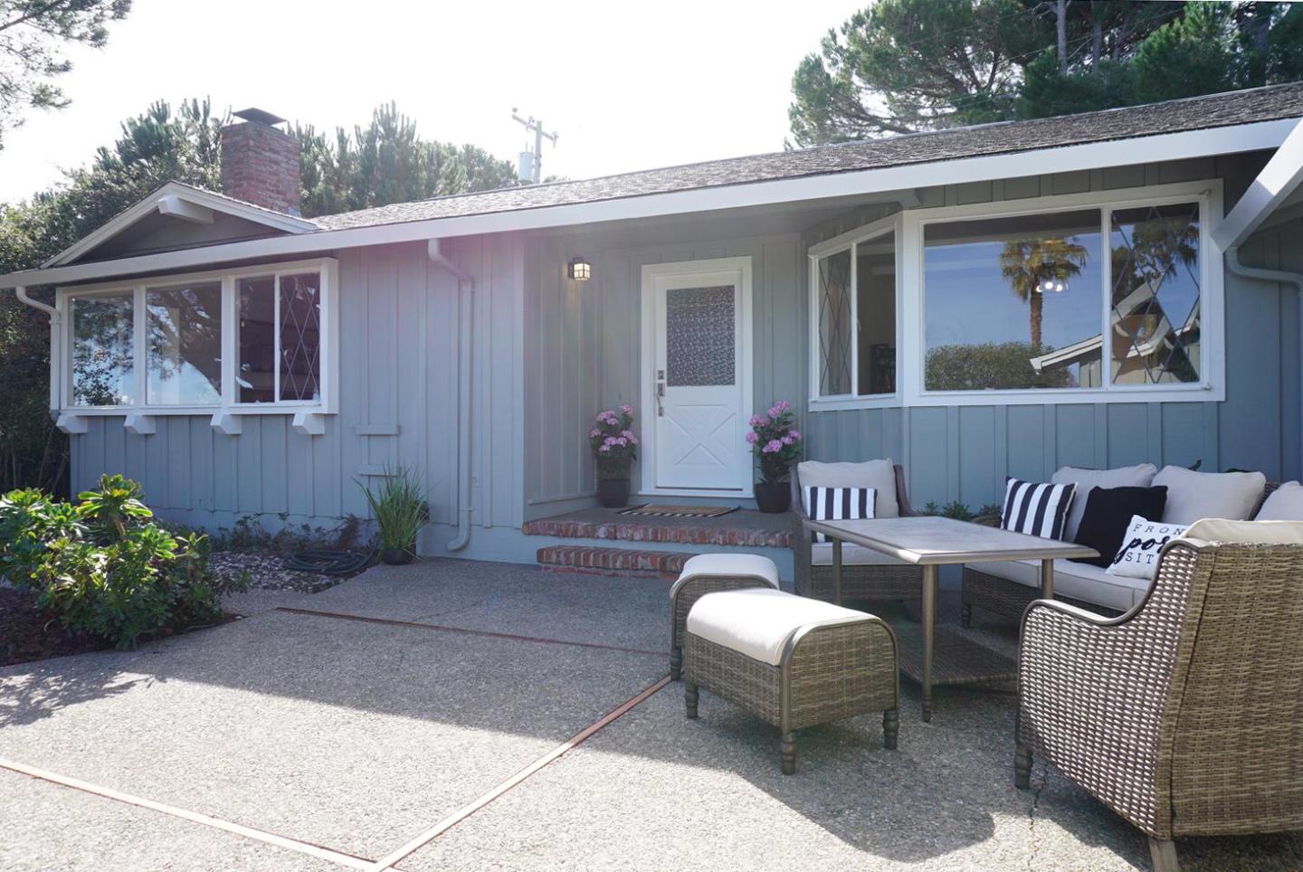 Neighborhood Neighborhood-26